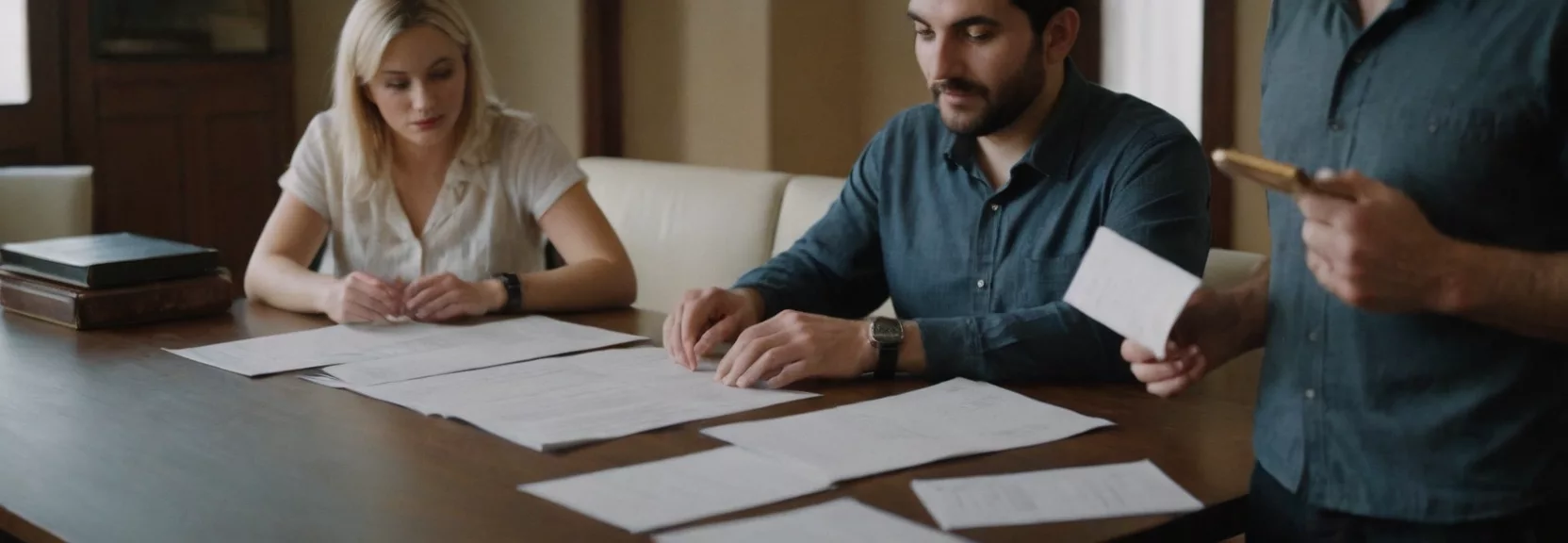 Collaborative Learning