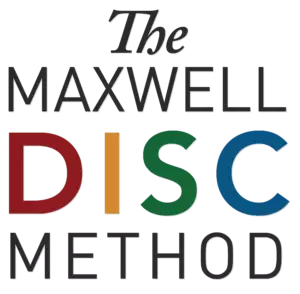 DISC Assessment