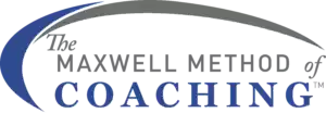 Coaching Method