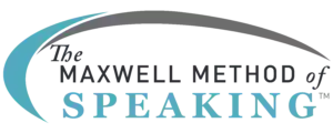 Speaking Engagements